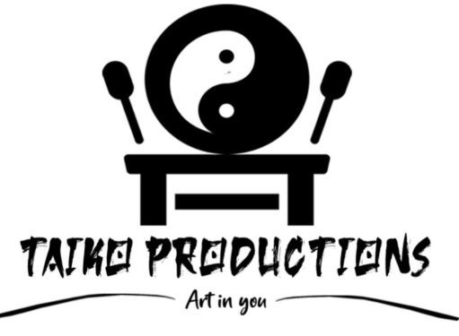 Taiko Productions
